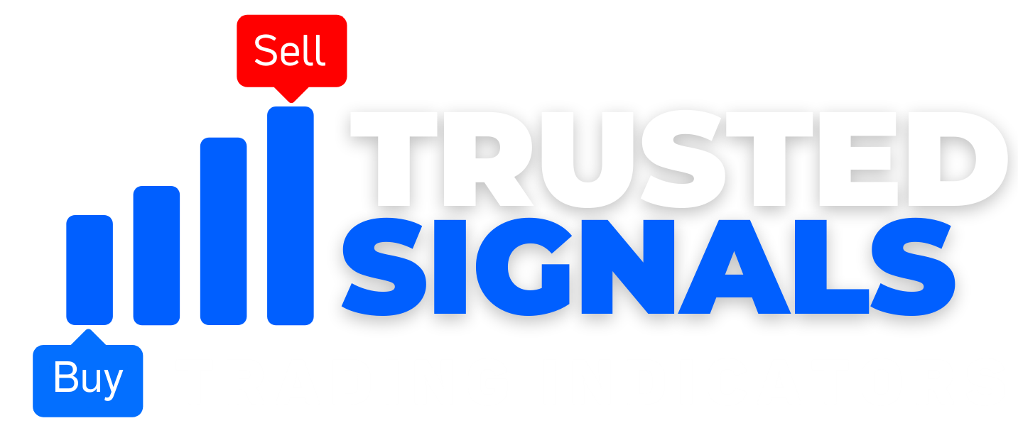 Trusted Signals